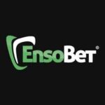 ensobet