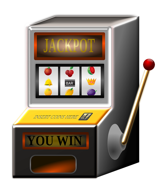 internet casino sites