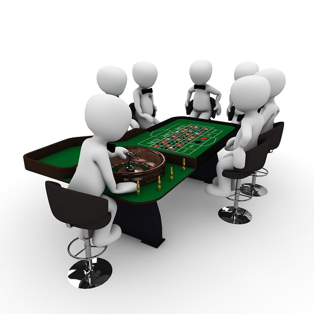 internet casino sites