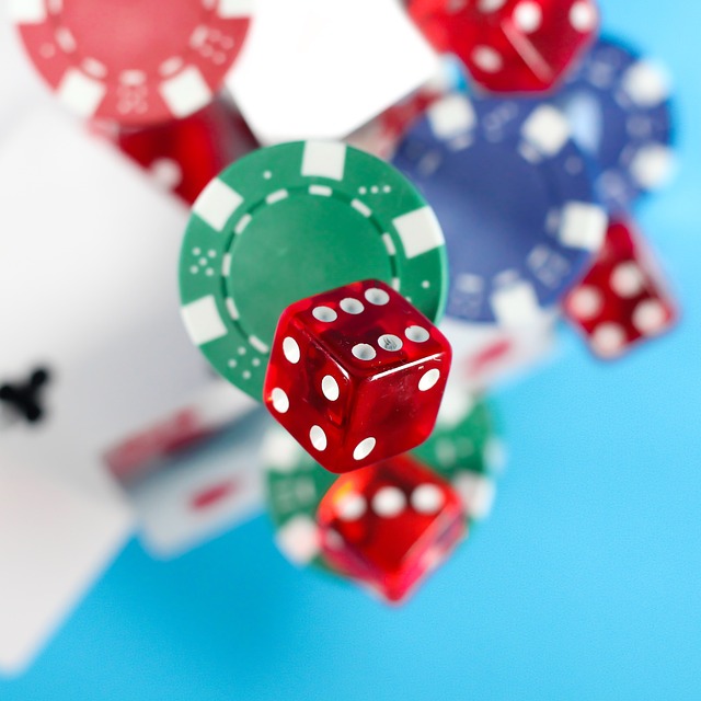 online bahis casino